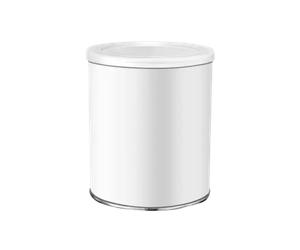 Perron Rigot Empty Tin 800g