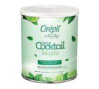 Perron Rigot Happy Cocktail - Mojito Strip Wax 800g