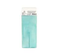Perron Rigot Happy Waxing Cire Douceur Cartouche 100g