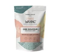 Perron Rigot Happy Waxing Cire Douceur Hard Wax 400g