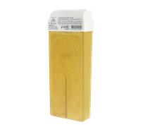 Perron Rigot Happy Waxing Cire Gold Cartouche 100g