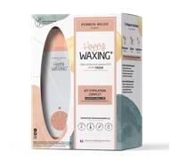 Perron Rigot Happy Waxing Home Kit Cartridge