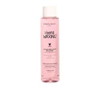 Perron Rigot Happy Waxing Pre & Post Depilatory Lotion 100ml