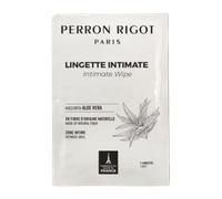 Perron Rigot Intimate Wipe 30pcs