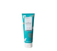 Perron Rigot - Lait Ralentisseur de Repousse - 125ml