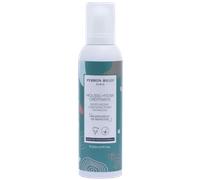 Perron Rigot Moisturising Crackling Foam 200ml