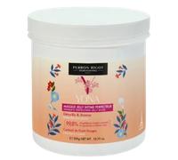 Perron Rigot Perfecting Jelly Mask 390g
