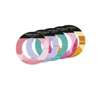 Perron Rigot Protective Wax Collars 50pcs