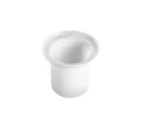 Perron Rigot Silicone Pot 800g