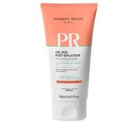 Perron Rigot SOS Post-epilation Gel 150ml
