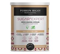 Perron Rigot Sugar'Expert 1kg Medium