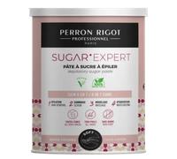 Perron Rigot Sugar'Expert 1kg Soft