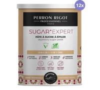Perron Rigot Sugar'Expert Medium 12x1kg