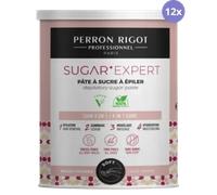 Perron Rigot Sugar'Expert Soft 12x1kg
