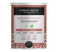 Perron Rigot Sugar'Expert Strong 1kg