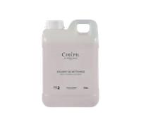 Perron Rigot Wax-off For Wax Heater 1000ml
