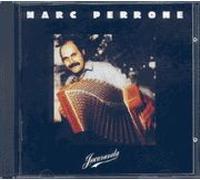 Perrone Marc