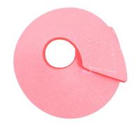 Perroquet Anti-Bite Recovery Cone Collar Protecteur de Cou léger pour Les Oiseaux Prévention de la prévention des perruches Conuures et Cashatiels