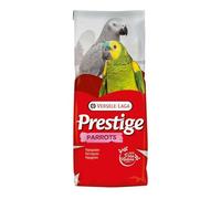 Perroquet D 15 kg Prestige Versele