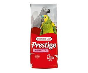 Perroquet D 15 kg Prestige Versele