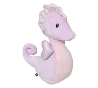 Perroquet de mer en peluche "Naïa" - Atmosphera créateur d'intérieur