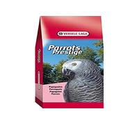 Perroquet Fruit Mega 15 kg Prestige (Versele)
