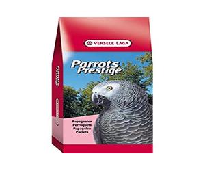 Perroquet Fruit Mega 15 kg Prestige (Versele)