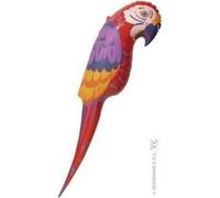 Perroquet Gonflable 110cm G