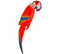Perroquet Gonflable