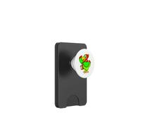 Perroquet Sac à bandoulière PopSockets PopWallet pour MagSafe