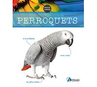 Perroquets