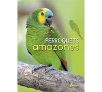 Perroquets amazones