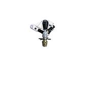 PERROT Regner ZE 30 W 6,0 mm