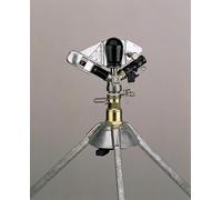 perrot ze30wf Cercle et arroseur sectoriel ze30wf