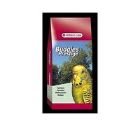 Versele-Laga Budgies 20kg