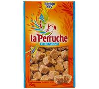 Perruche Sucre de Canne
