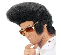 Perruque Adulte - The King Géante