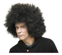 Perruque Afro XXL G