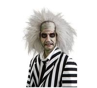 Perruque Beetlejuiceadulte