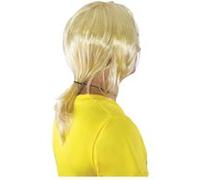 Perruque Brice De Nice™ - Blonde Jaune