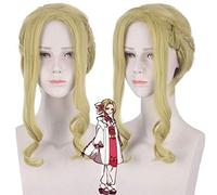 Perruque Cosplay Jibaku Shounen Hanako-kun liée aux toilettes Mitsuba Yako Nanamine cheveux synthétiques Sakura Hanako kun Nene Yashiro perruques Hanako kun yako perruque PL-607