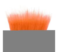 Perruque de cheveux fous, bandeau de costume poilu - Accessoires de costumes de cheveux | Couvre-chef confortable, bandeau pour, accessoires d'encouragement pour, adolescents et adultes