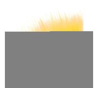 Perruque de cheveux fous, bandeau de costume poilu, Chapeau de nouveauté drôle, Couvre-chef confortable, bandeau pour cheveux, accessoires d'encouragement pour, adolescents et adultes