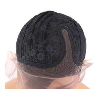 perruque de cheveux humains bouclés courts synthétique thermique coupe élégante look courte bob douce au toucher moelleuse abordable installation facile quotidienne fête à la mode wig human hair short
