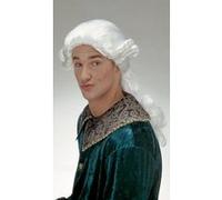 Perruque Donatien 0 G