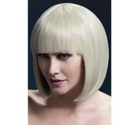 Perruque Elise blonde blond G