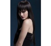 Perruque Jessica chataîn G