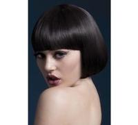 Perruque Mia chataîn G