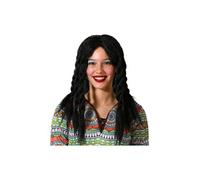 Perruques Noir Dreadlocks