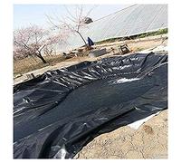 Perruque Perruque bandeau bouclé perruque Highlight synthétique bandeau perruques for femmes noires 71,1 cm de long noir mélangé brun synthétique cheveux perruque for cosplay fête usage quotidien Perr